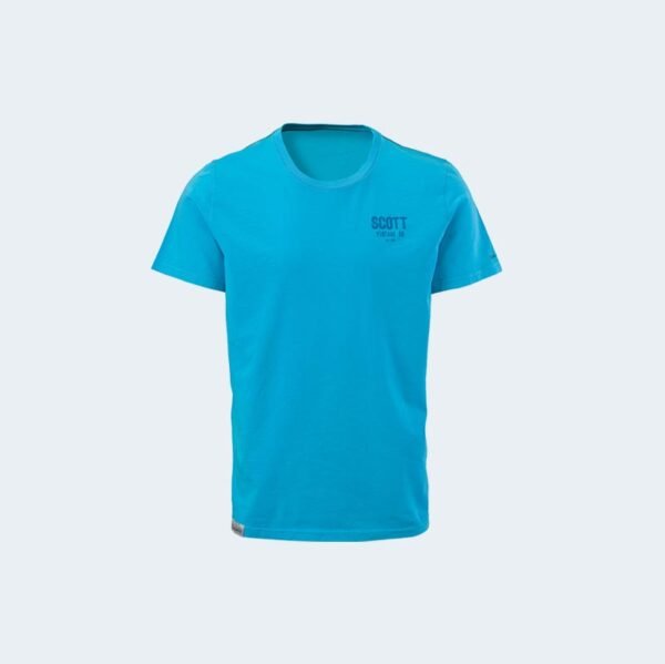 Light Blue T-Shirt