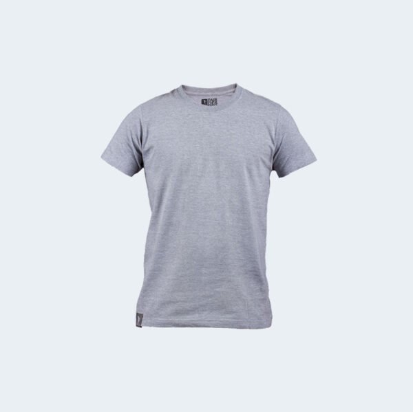 Light Blue T-Shirt - Image 4