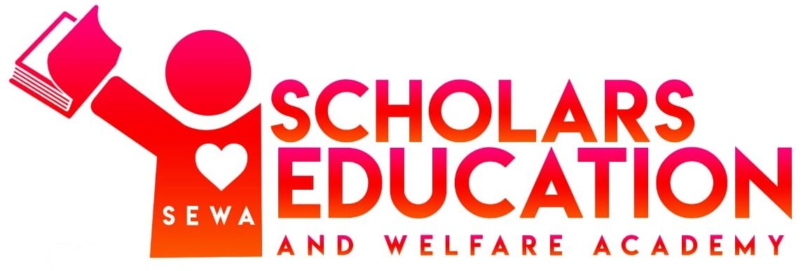SCHOLARS EDUCATION AND WELFARE ACADEMY